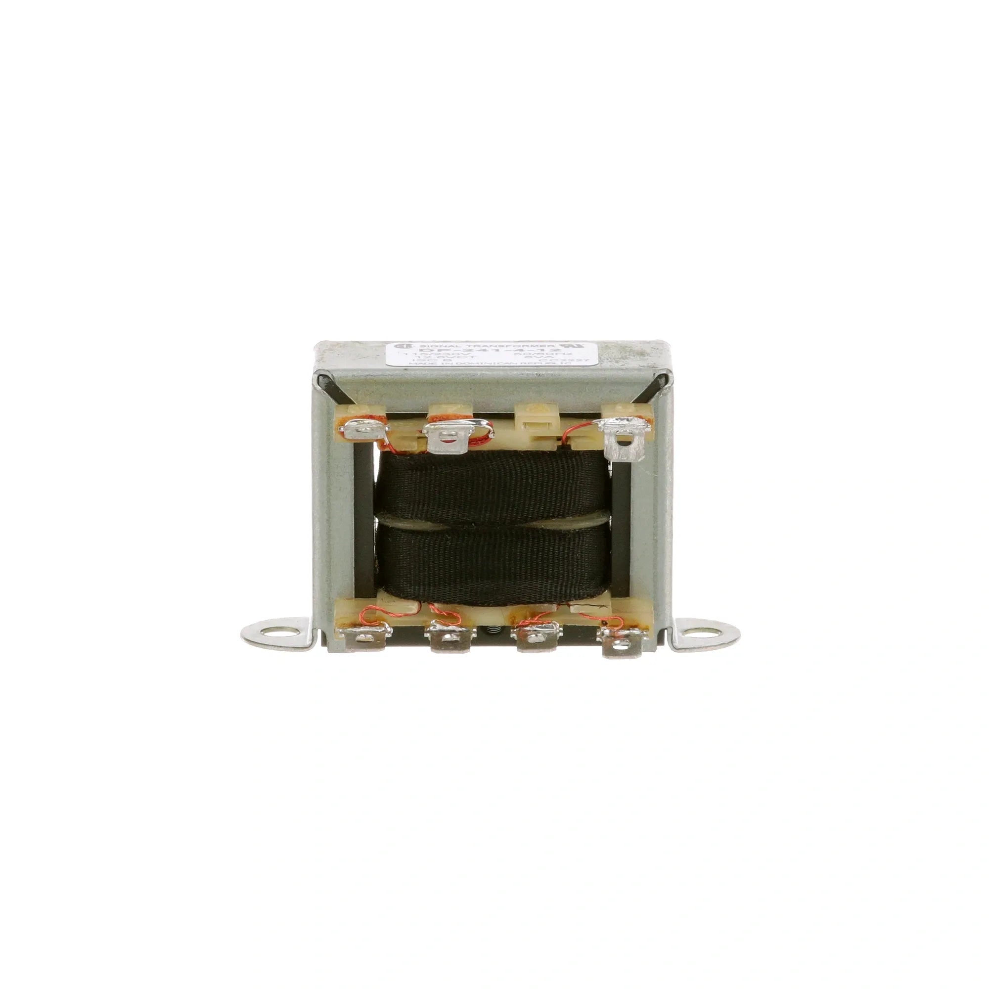 0769 159 Cres Cor - 12V Transformer for Ovens & Cabinets alternate view 1 0769 159 Cres Cor - 12V Transformer for Ovens & Cabinets alternate view 1